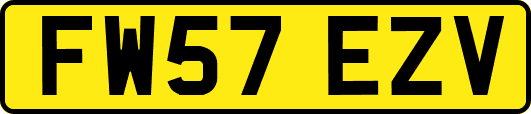 FW57EZV