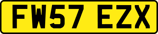 FW57EZX