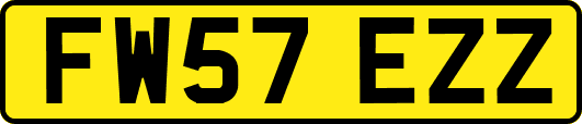 FW57EZZ