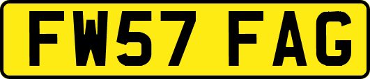 FW57FAG