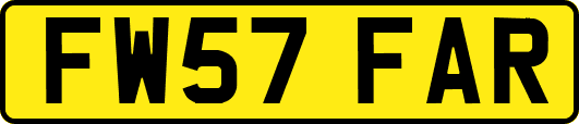 FW57FAR