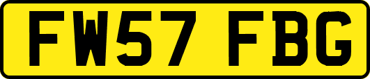 FW57FBG