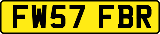 FW57FBR