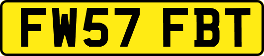 FW57FBT