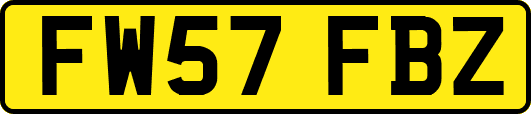 FW57FBZ