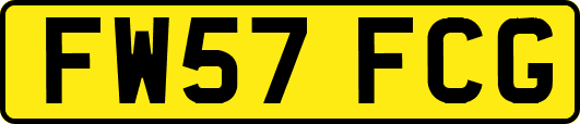 FW57FCG