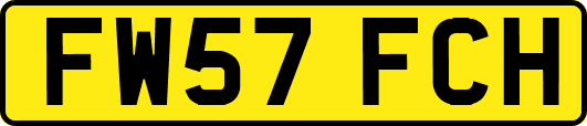 FW57FCH