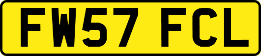 FW57FCL