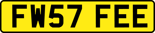 FW57FEE