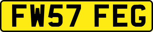 FW57FEG