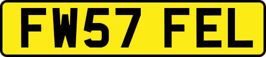 FW57FEL
