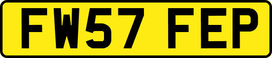 FW57FEP