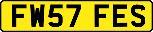 FW57FES