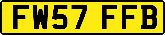FW57FFB
