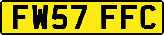 FW57FFC