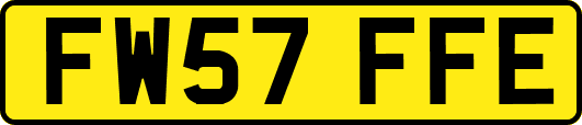 FW57FFE