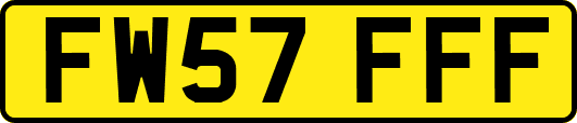 FW57FFF