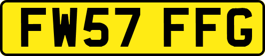 FW57FFG