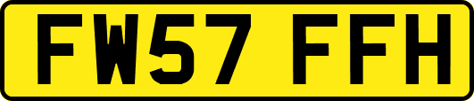 FW57FFH