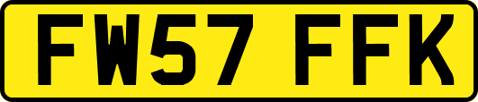 FW57FFK