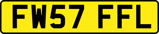 FW57FFL