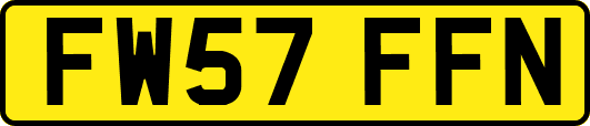 FW57FFN