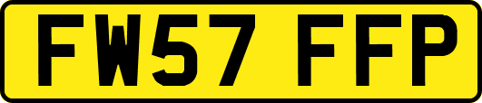 FW57FFP