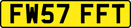 FW57FFT