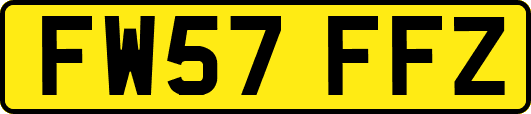 FW57FFZ