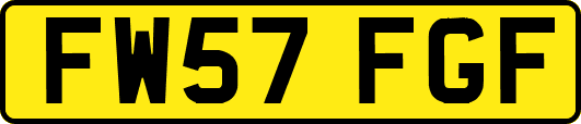 FW57FGF