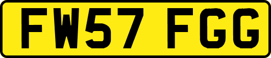 FW57FGG