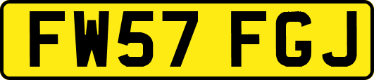 FW57FGJ