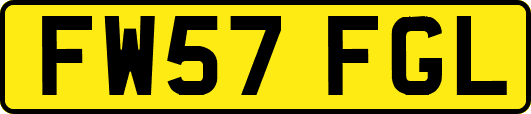 FW57FGL
