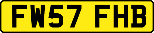 FW57FHB