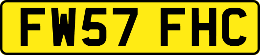FW57FHC