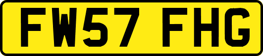 FW57FHG