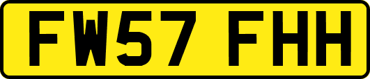 FW57FHH