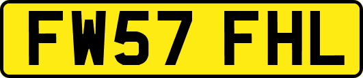 FW57FHL