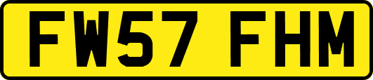 FW57FHM