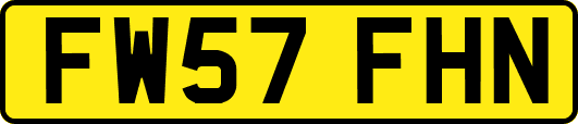 FW57FHN