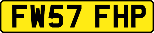 FW57FHP