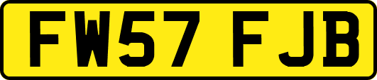 FW57FJB