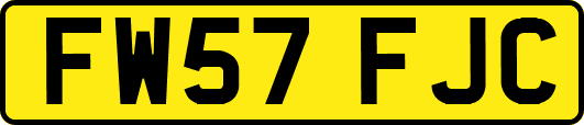 FW57FJC