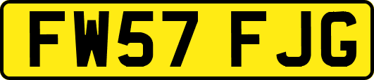 FW57FJG