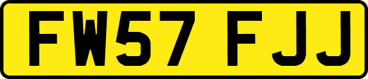 FW57FJJ