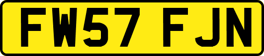FW57FJN