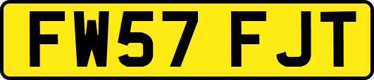 FW57FJT