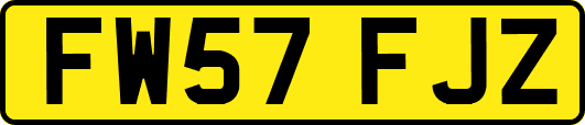 FW57FJZ