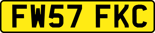 FW57FKC