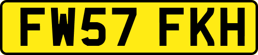 FW57FKH